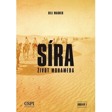 Síra - Život Mohameda