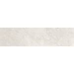 Mexen Ravena Bianco грес полиран ректифициран G1, подова и стенна плочка 120 x 30 (TL712-120-030-03)