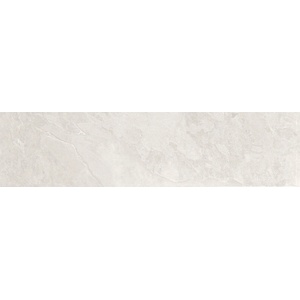 Mexen Ravena Bianco грес полиран ректифициран G1, подова и стенна плочка 120 x 30 (TL712-120-030-03)