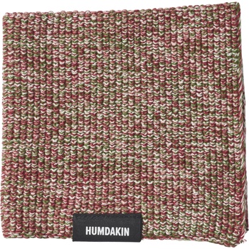 Humdakin Кърпа за съдове Humdakin Knitted 28 x 28 см червено-зеленоа (93-249)