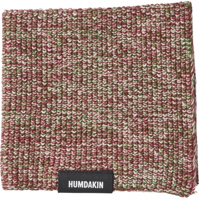 Humdakin Кърпа за съдове Humdakin Knitted 28 x 28 см червено-зеленоа (93-249)