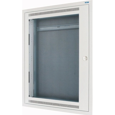 Eaton 182481