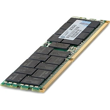 HP DDR3 8GB 713979-B21