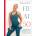 Fit at 50 | IDIENS CAROLINE