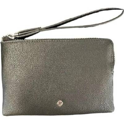 Samsonite Every-Time 2 149543-1041 black černá