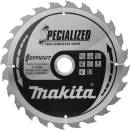 Makita E-07696
