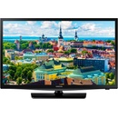 Samsung HG24EE460