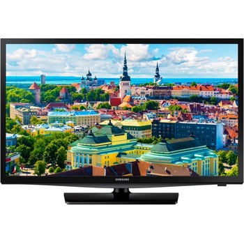 Samsung HG24EE460