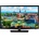 Samsung HG24EE460