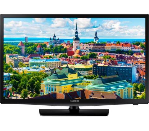 Samsung HG24EE460