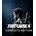 Just Cause 4 Complete