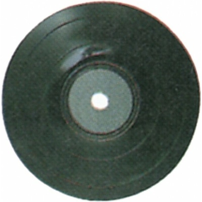 MAKITA podložný disk 125 P-05898
