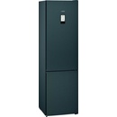 Siemens KG39FPXDA