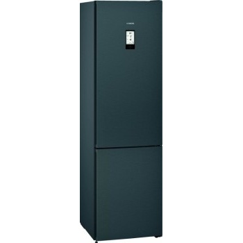 Siemens KG39FPXDA