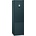 Siemens KG39FPXDA