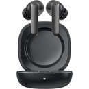 Image 1 of Niceboy Pins 4 PRO