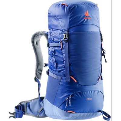 Deuter Fox indigo/pacific