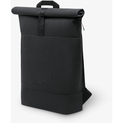 Ucon Acrobatics Hajo Mini Phantom Series Asphalt Reflective 12 l