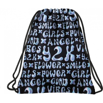 Image 1 of BackUP - Спортна торба Ghost 6 A 08