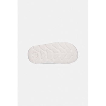 Froddo Детски кожени маратонки Froddo ZERU SPRING BAREFOOT (G3130264.22.24.G)