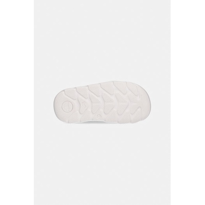 Froddo Детски кожени маратонки Froddo ZERU SPRING BAREFOOT (G3130264.22.24.G)