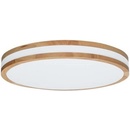 Solight WO8008