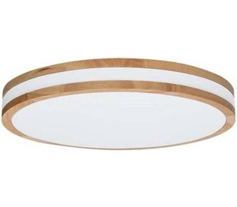 Solight WO8008