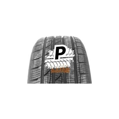 Ultra Tire Snowdragon 3 S210 225/45 R18 95V