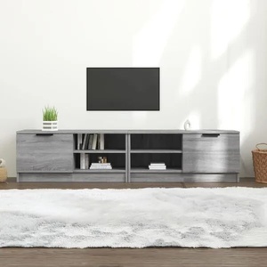 vidaXL 817120