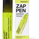 Carbon Theory Roll-on na nedokonalosti pleti Supacylic. Zap Pen 5 ml