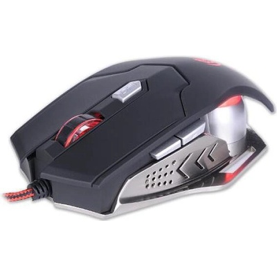Rebeltec FALCON RBLMYS00031