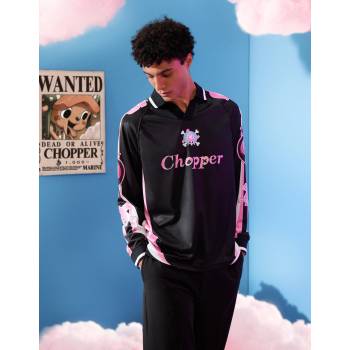 Celio Спортна тениска One Piece с дълъг ръкав Celio | Cheren | МЪЖЕ | S
