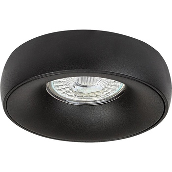 Rábalux Luiza 73042