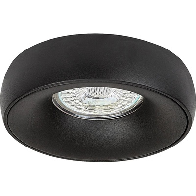 Rábalux Luiza 73042