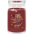 Yankee Candle Signature Autumn Daydream 567g