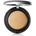 MAC Cosmetics Studio Fix Cream-to-Powder Foundation компактен кремообразен фон дьо тен цвят NC13 10 гр