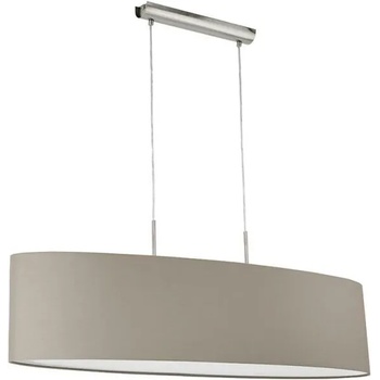 Image 1 of EGLO PASTERI 31585