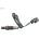 Lambda sonda DENSO DOX-0336