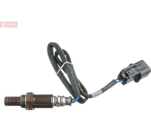Lambda sonda DENSO DOX-0336