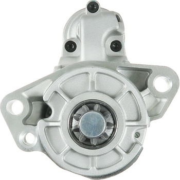 Štartér AS-PL S0213