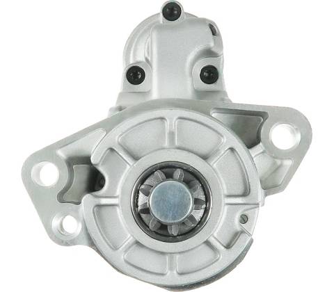 Štartér AS-PL S0213