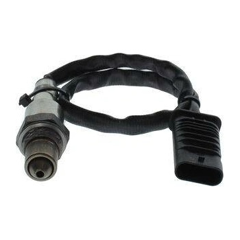 Lambda sonda BOSCH 0 281 004 744