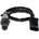 Lambda sonda BOSCH 0 281 004 744