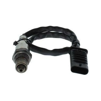 Lambda sonda BOSCH 0 281 004 744