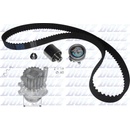 DOLZ KD054