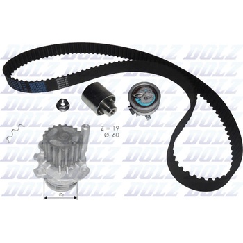 DOLZ KD054