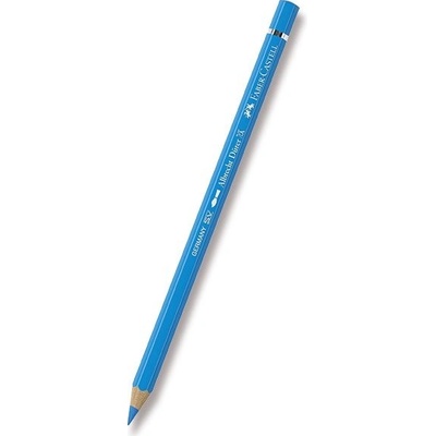 Faber-Castell Albrecht Dürer - středně phtahlo modrá 152 8200
