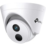 TP-Link VIGI C420I(2.8mm)