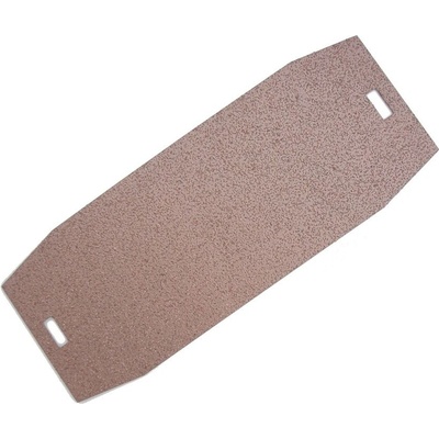 Perma Grit PGTSH120C
