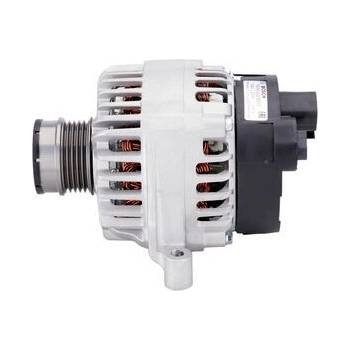BOSCH Alternátor 1 986 A00 607